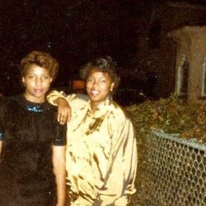 Meet your Posher, Hasani